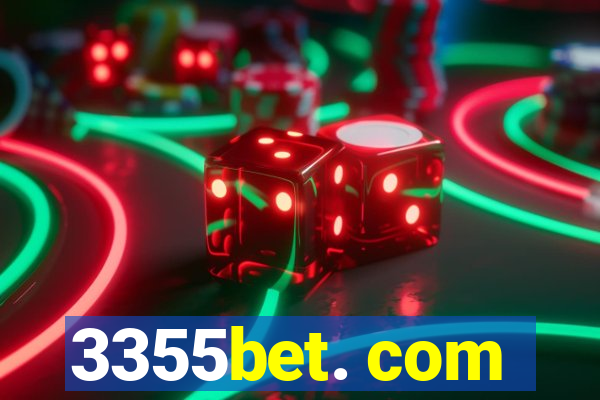 3355bet. com